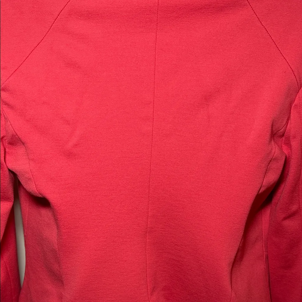 Philosophy  Open Front Jacket - Image 6