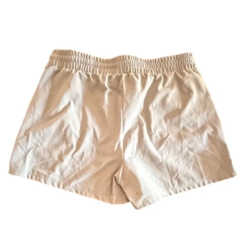 Telluride Clothing Company Lounge Shorts Bundle Women’s Large Gray & Black - Image 8