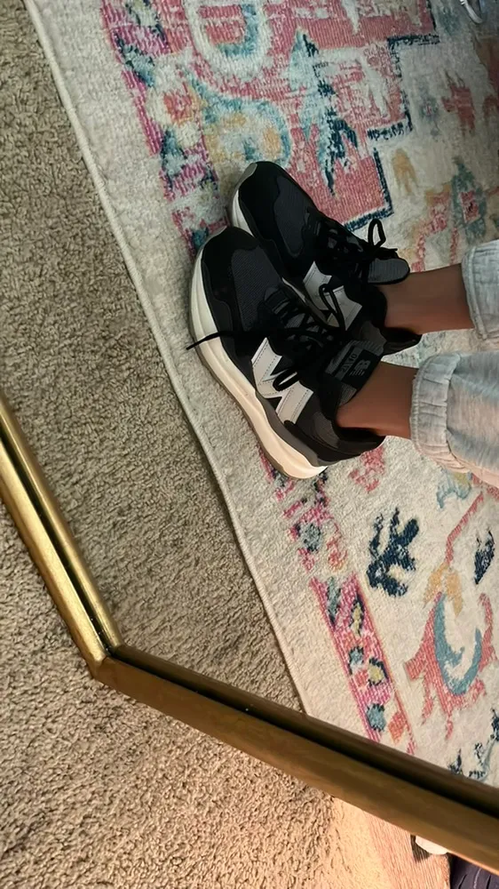 New Balance 57/40 - Image 5