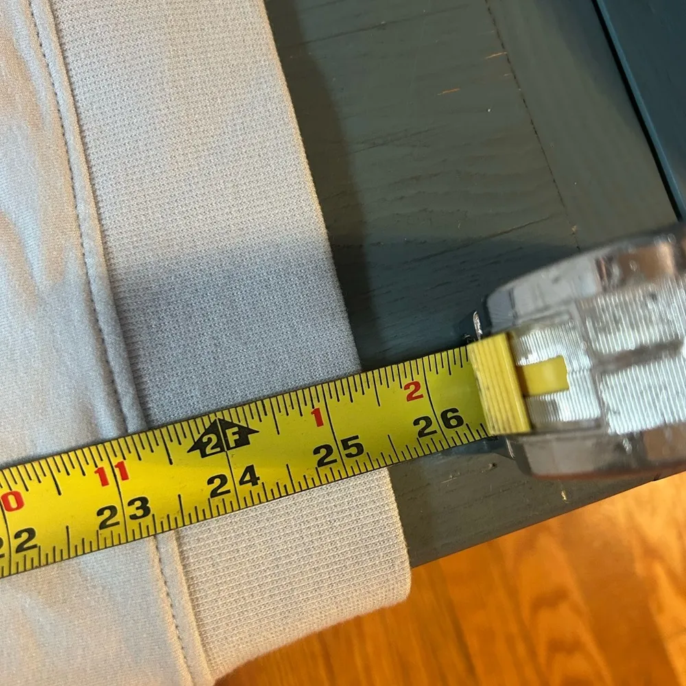 Karl Lagerfeld Blue Eiffel Tower Sweatshirt - Image 10