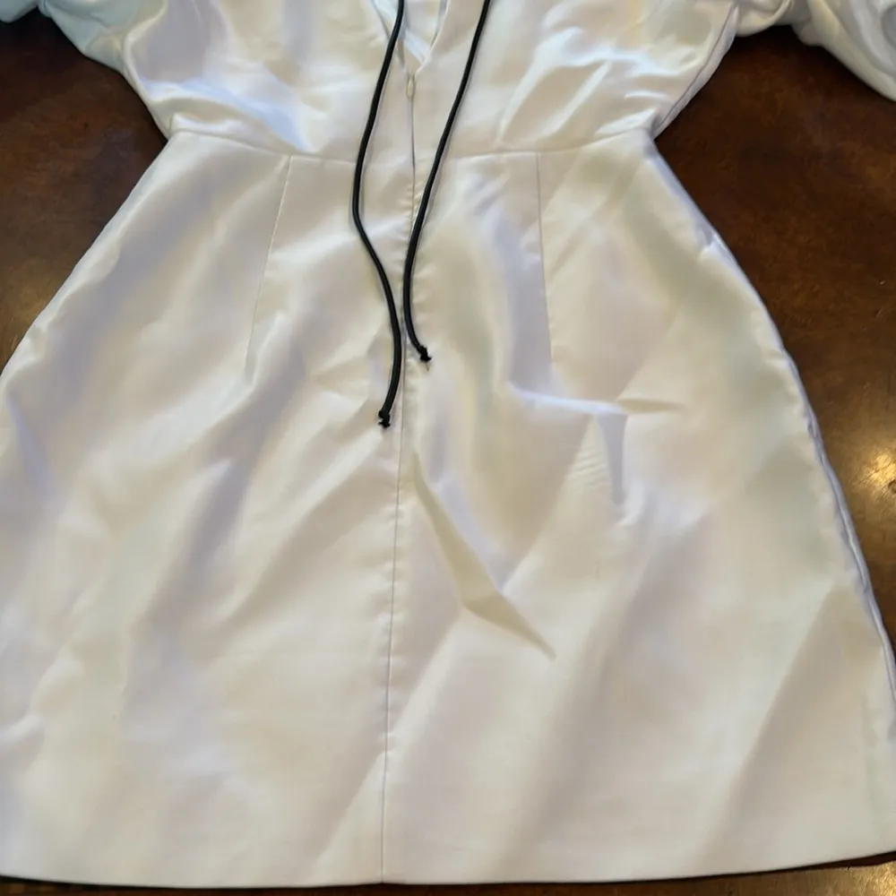 Beautiful  dress - perfect condition - Image 9