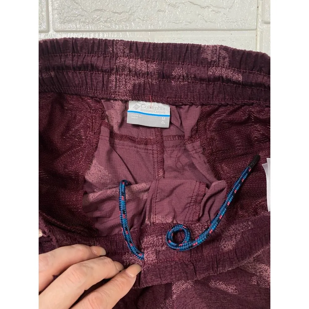 Columbia Shorts - Image 4