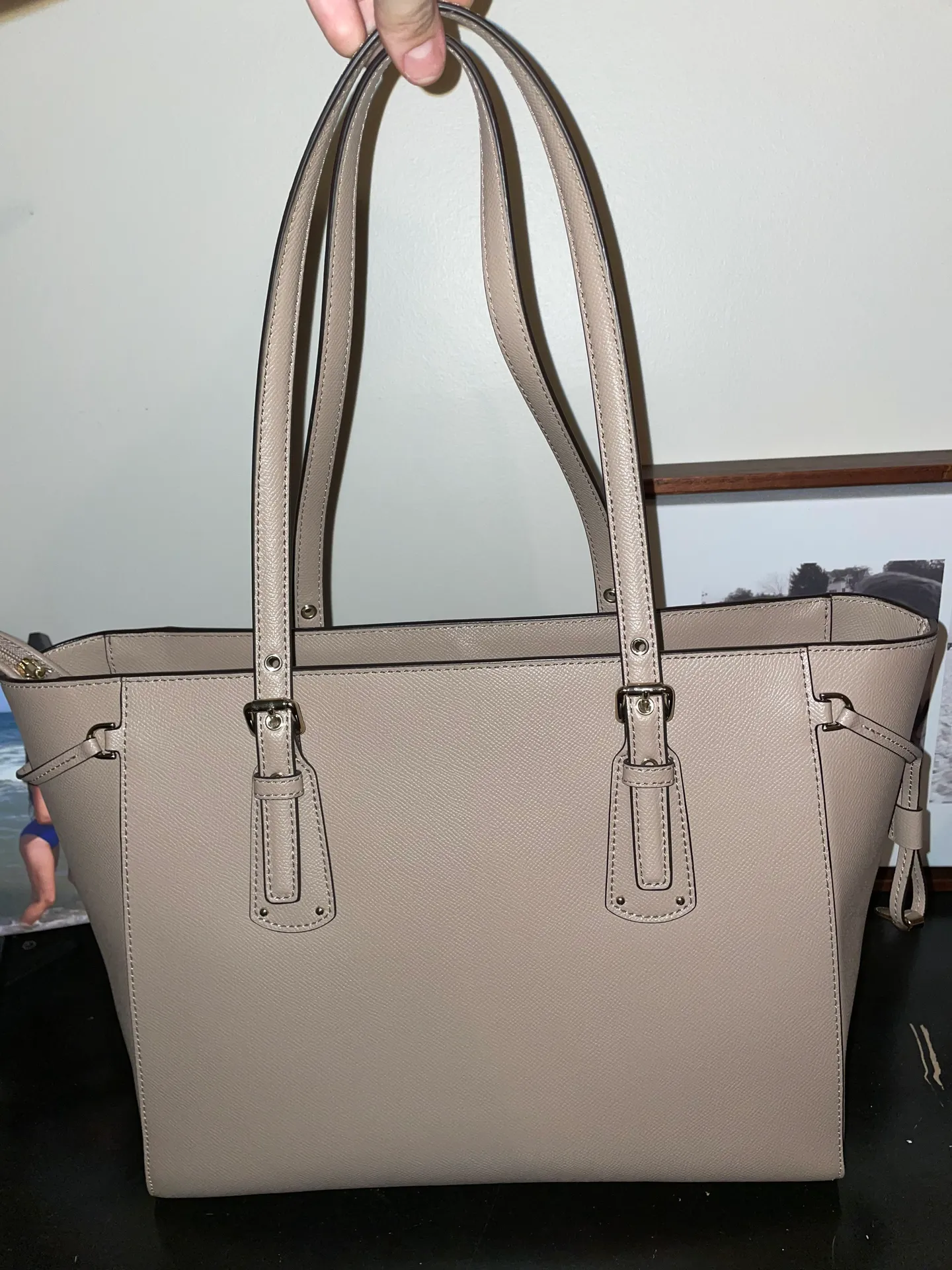 Michael Kors Purses - Image 2