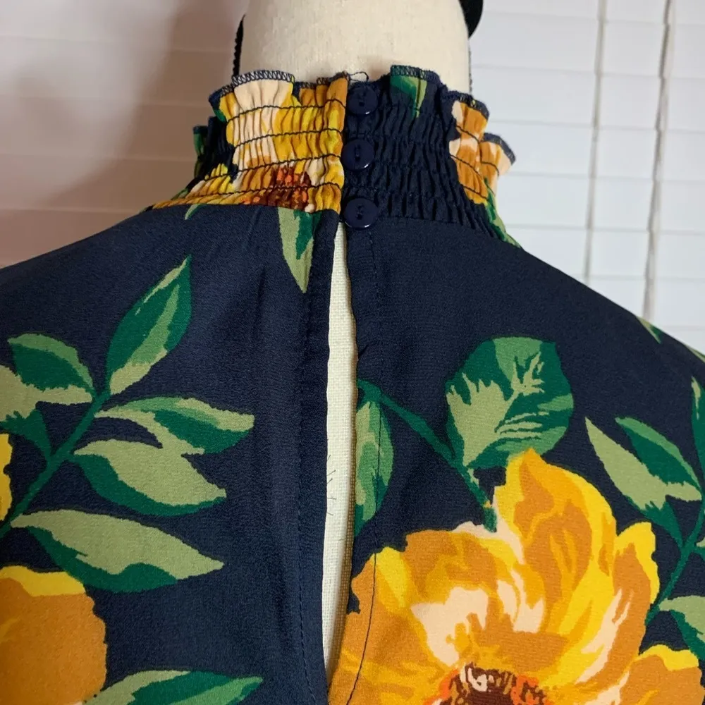 Forever 21  Dress - Image 7