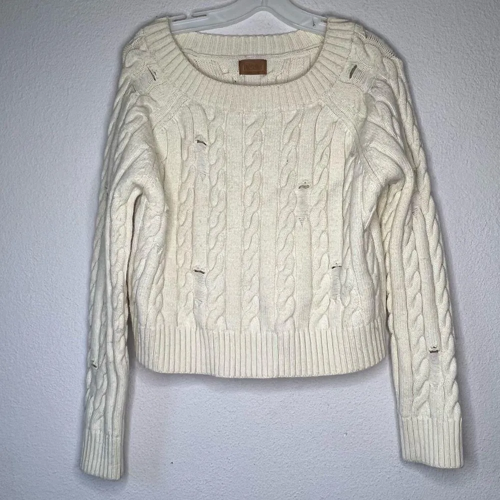 POL‎ Sweater - Image 6