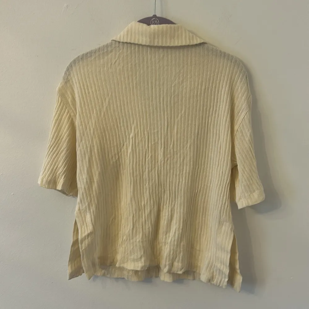 Song of Style Cream V - Image 6