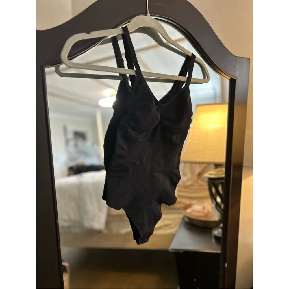 NEW PUMIEY Tummy Control V - Image 6