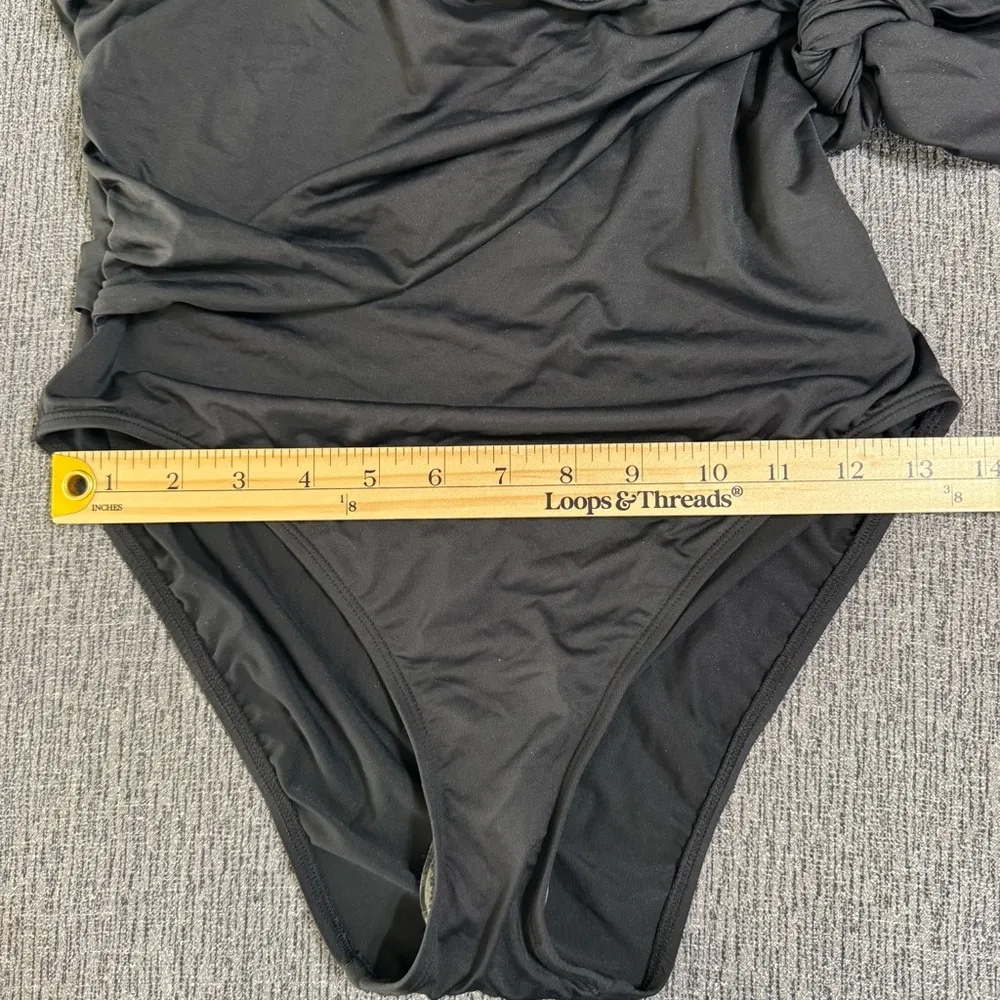 Lauren Ralph Lauren Halter Side - Image 14