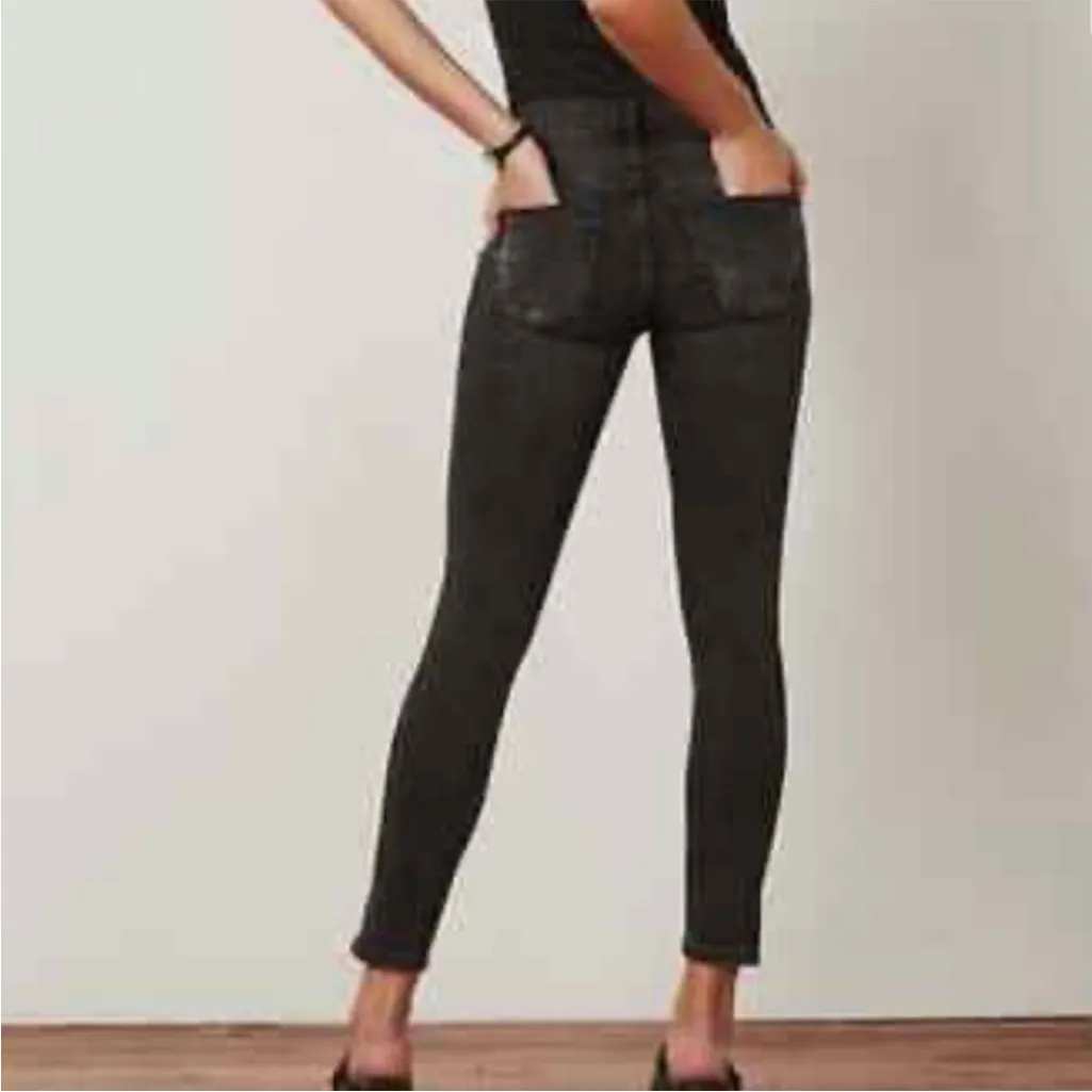 Boyish The Riley Distressed To Catch A Thief Size 27 - Image 16