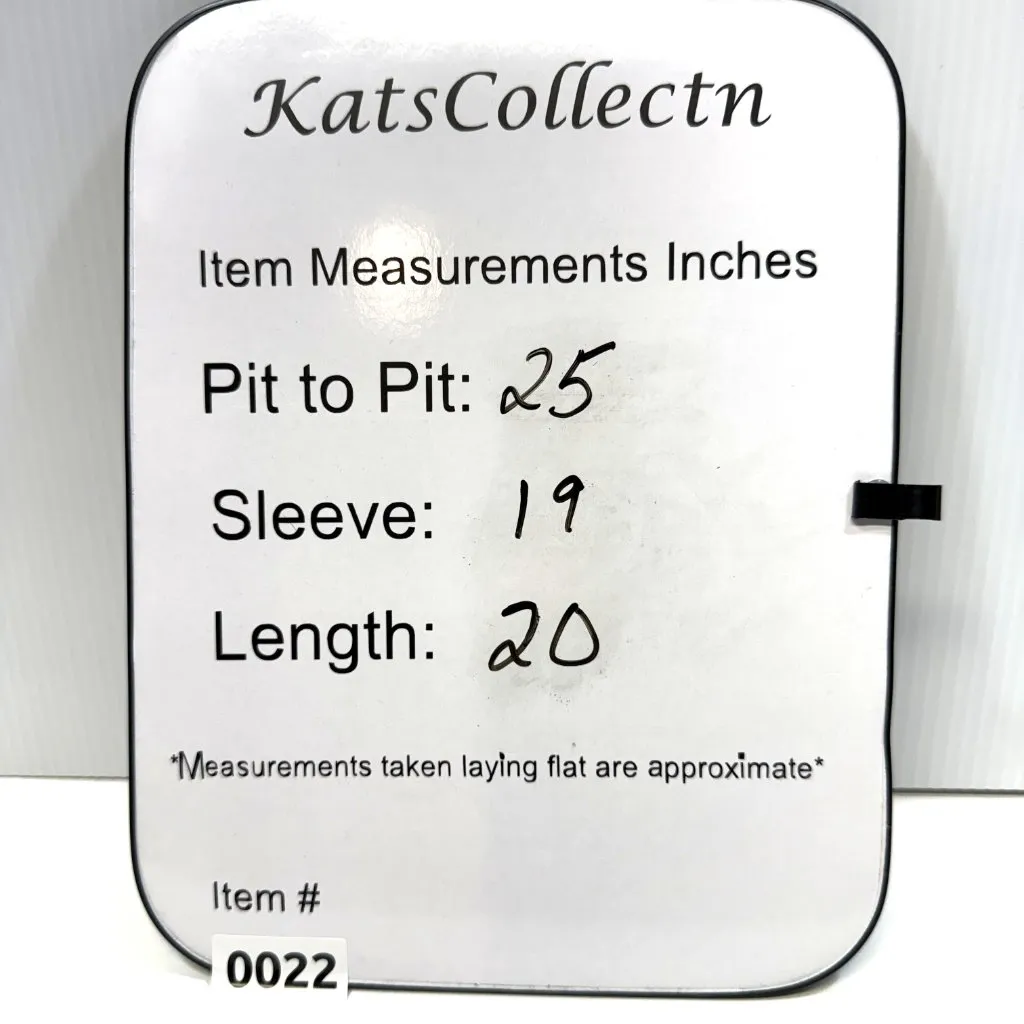 Nine Britton Stripe V-Neck Oversized Sweater - Women's XL, Super Soft - Image 6