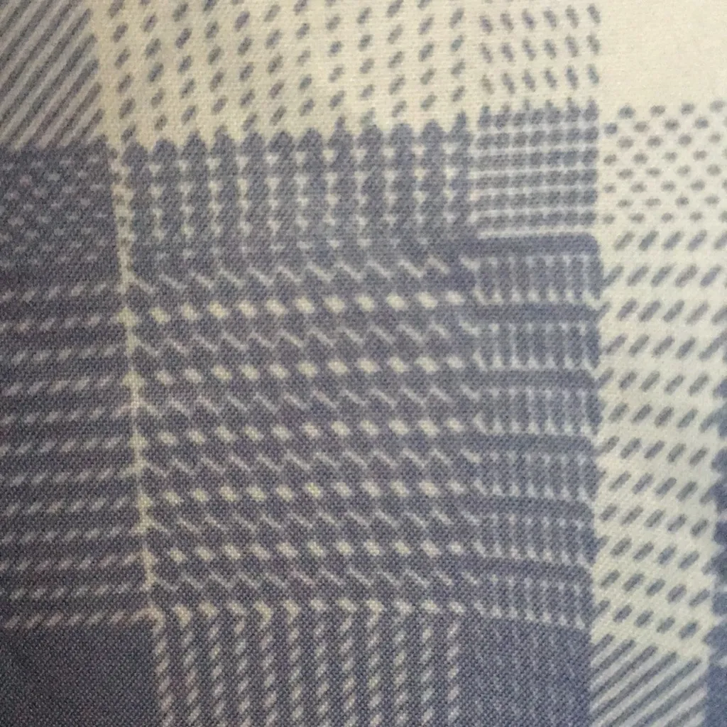 FINAL MARKDOWN Ladies lucky winner blouse Size undefined - Image 9