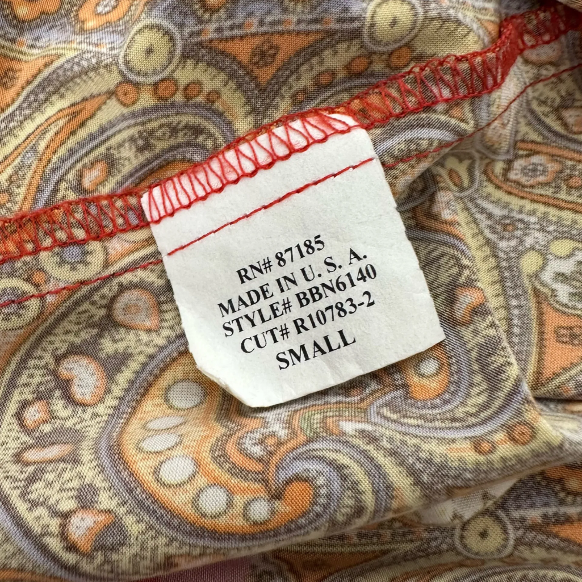 Ruby Rox  Y2K Halter Maxi Dress - Image 9