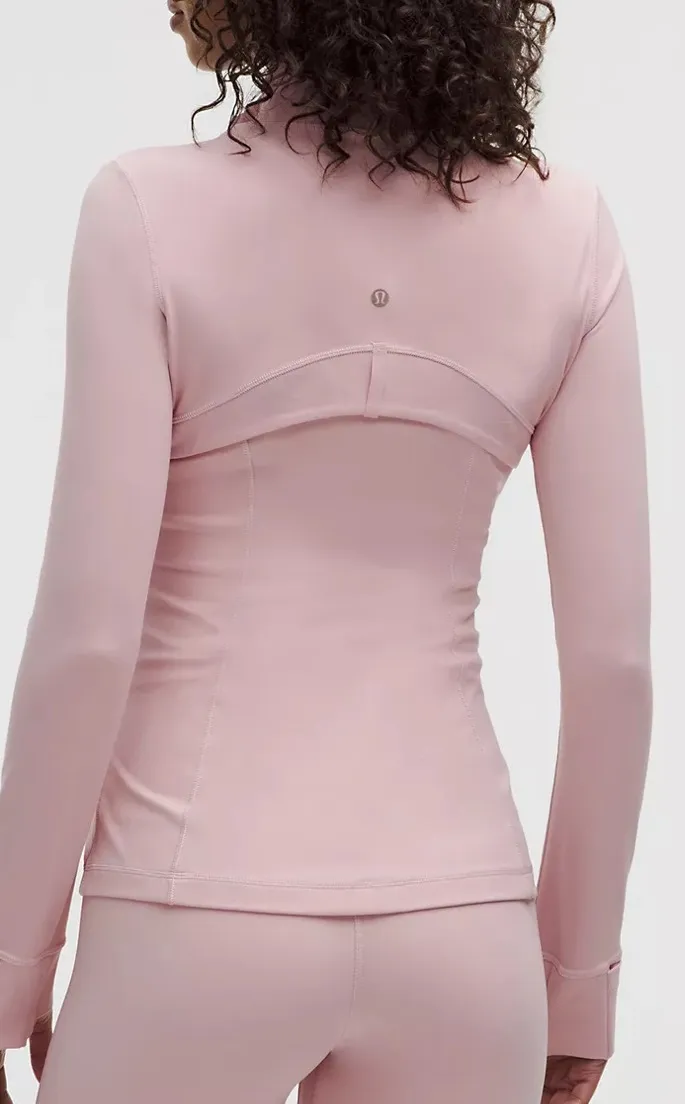 Define Jacket Nulu - Image 5