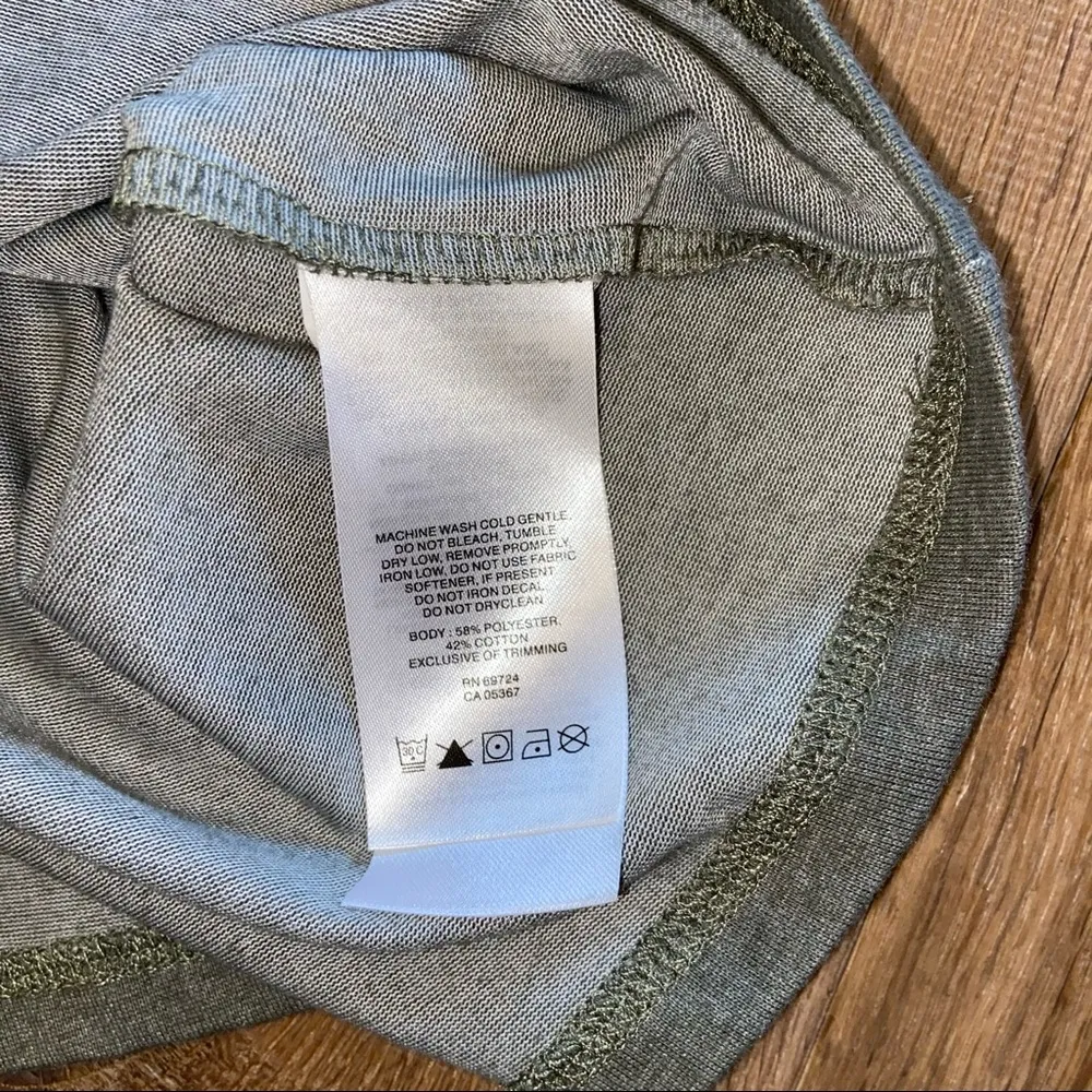 Columbia Pebble Skipper dress - Image 5