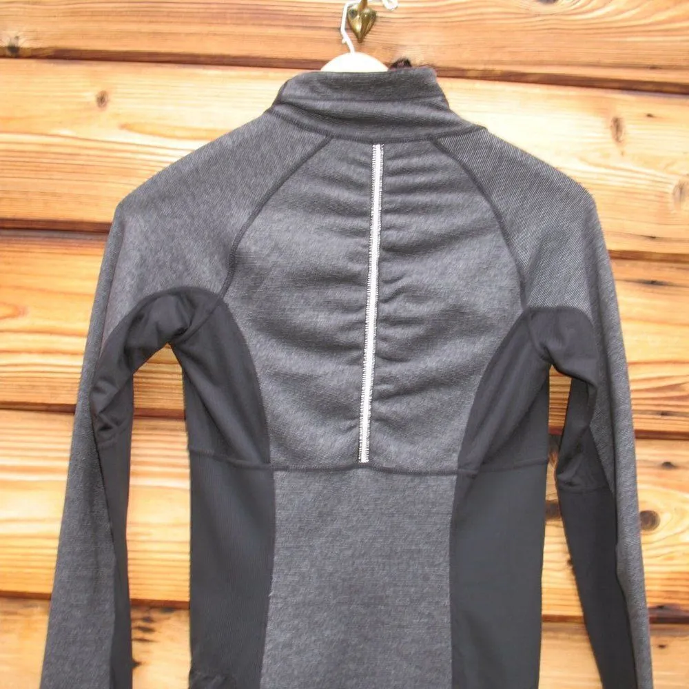 Lululemon Run Switch Back Reversible Half Zip Pullover - Image 11