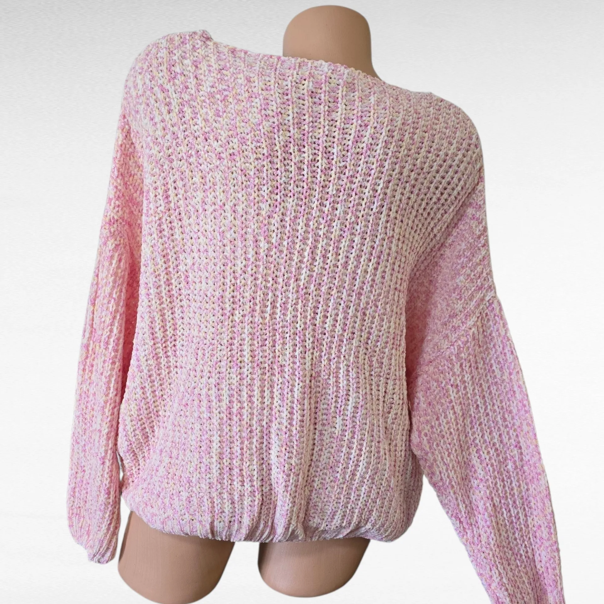 Andree by Unit Pink Pasterl V - Image 5