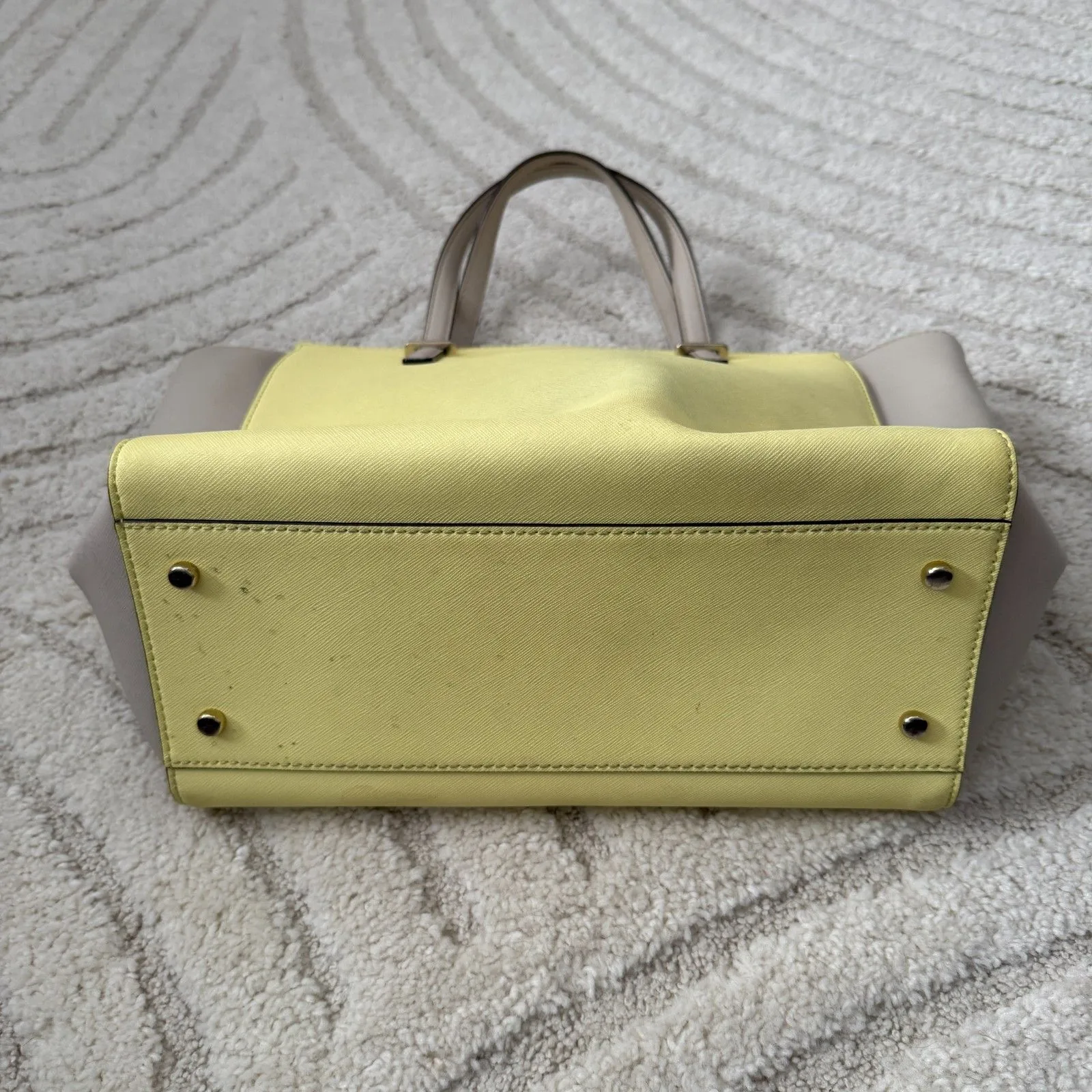 Kate Spade Cedar Street Hayden Tote - Image 7