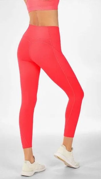 Fabletics Oasis Leggings - Image 2