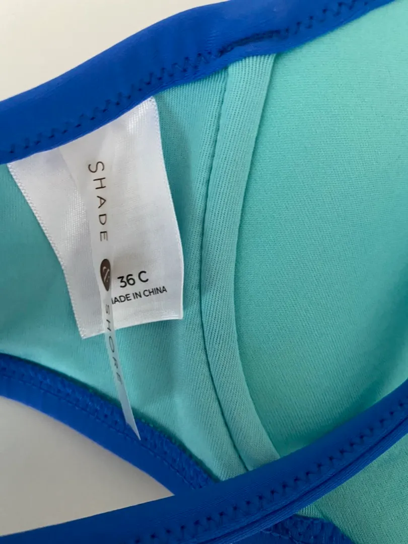 Bikini Top - Image 3