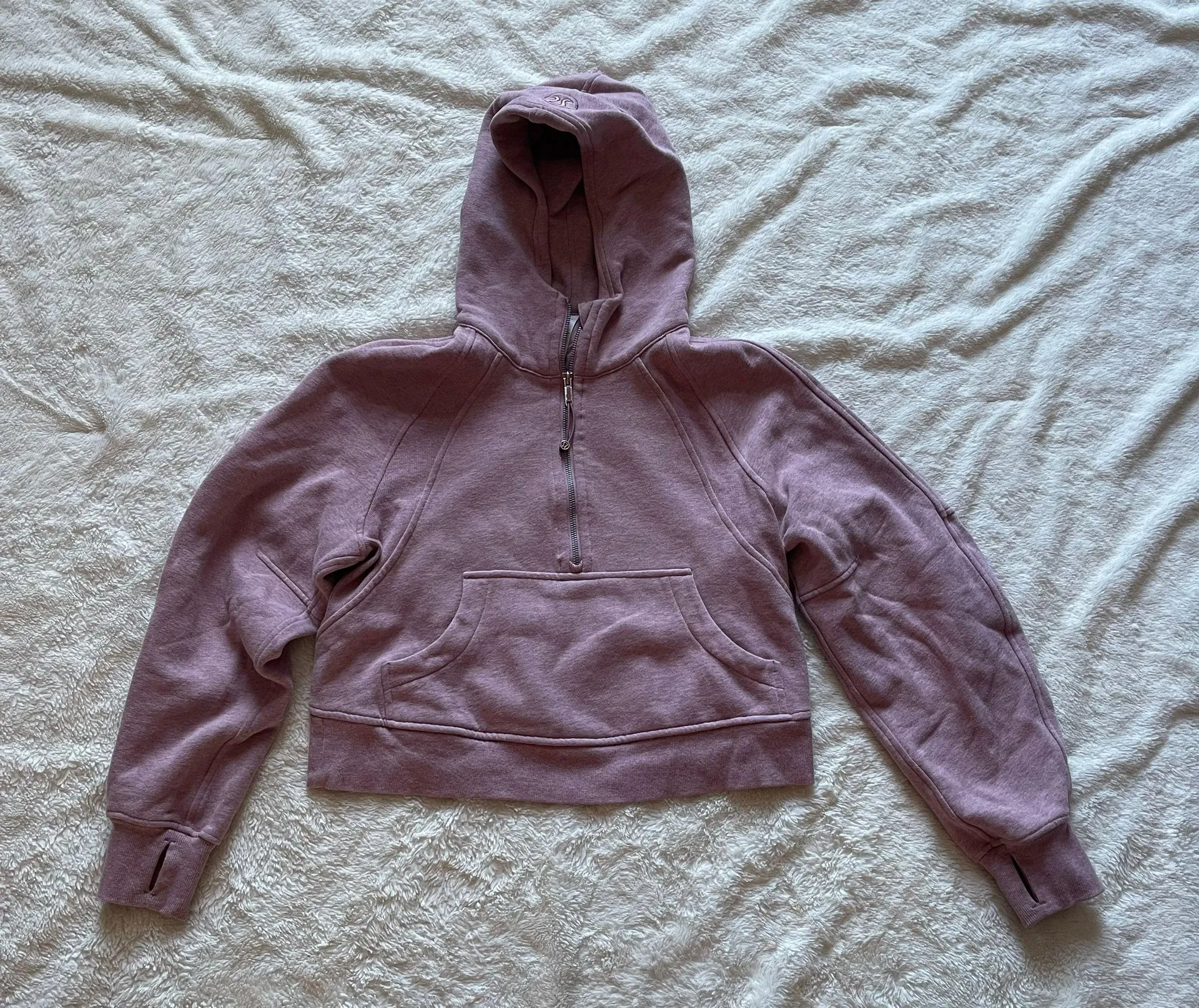 cropped scuba - Image 3