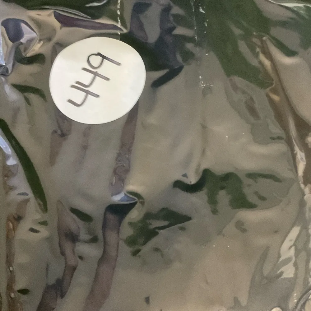 Ruffle-Sleeve Cotton-Poplin Mini Shift
Dress - Image 5