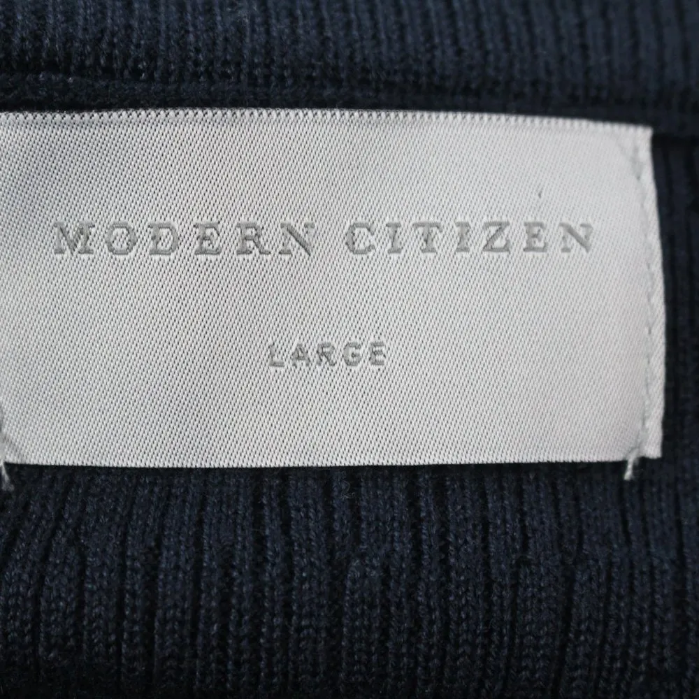Modern Citizen  - Image 10