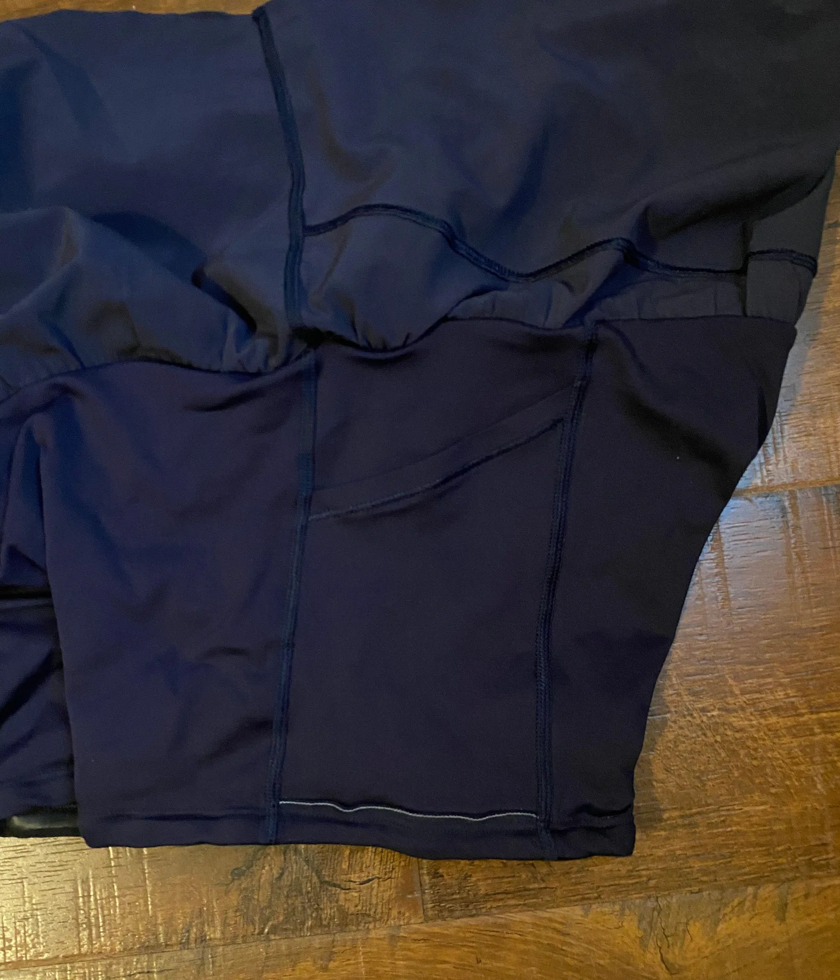 Lululemon SKIRT - Image 3