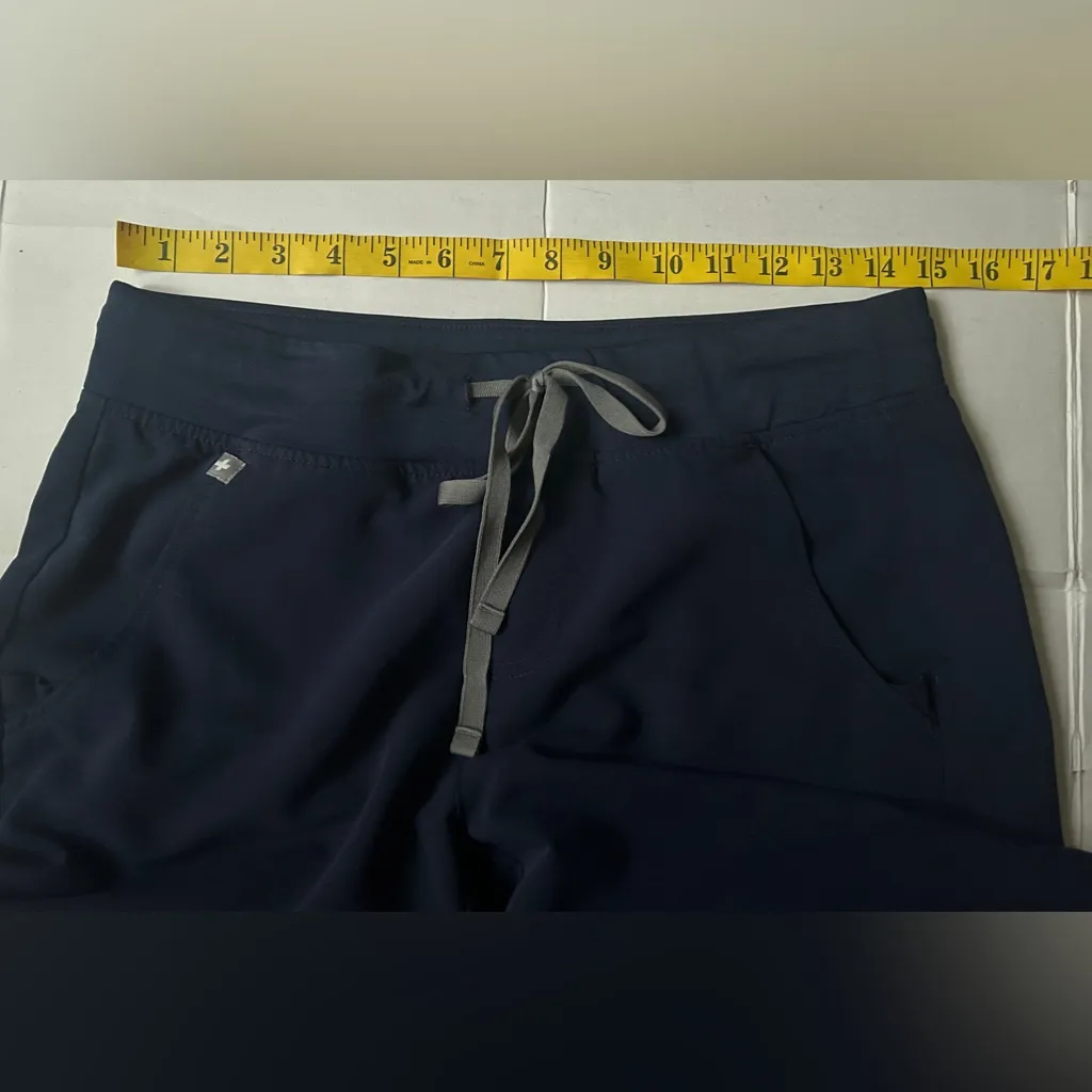 Figs Zamora Jogger S - Image 5