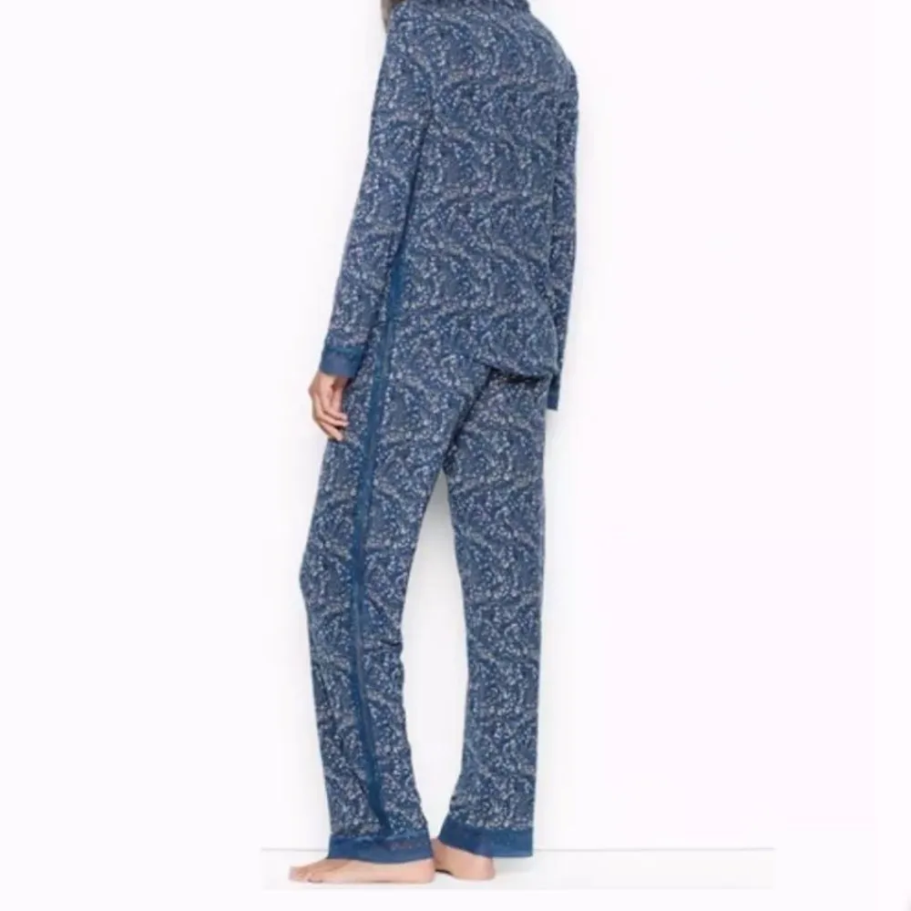 Victoria’s Secret Heavenly Soft Pajamas Set - Image 2
