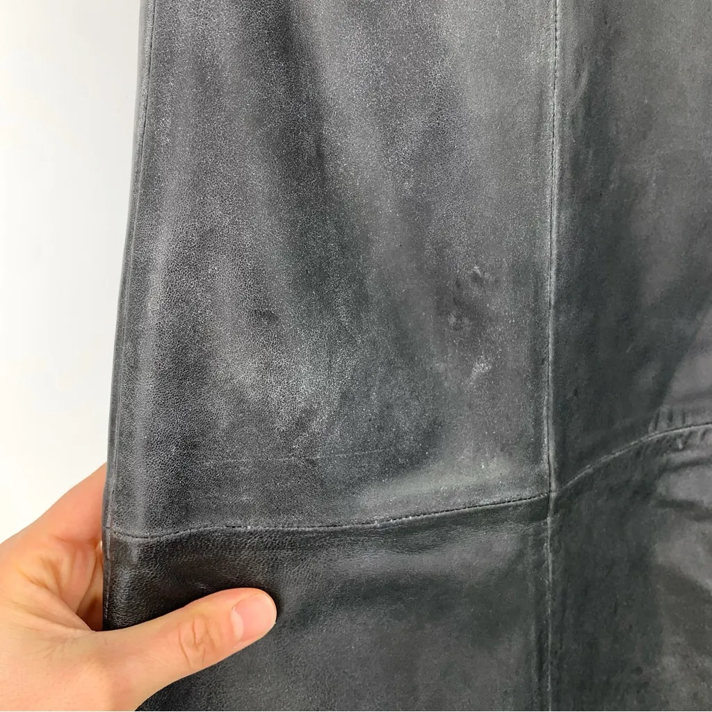 SEA NEW YORK Andy A - Image 2