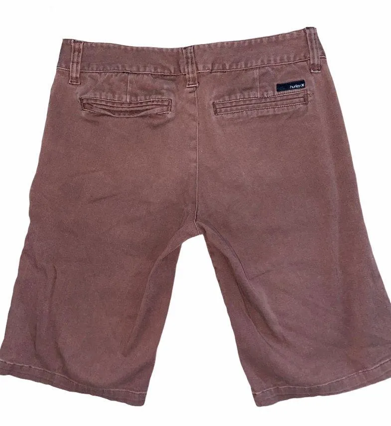Hurley Shorts - Image 2
