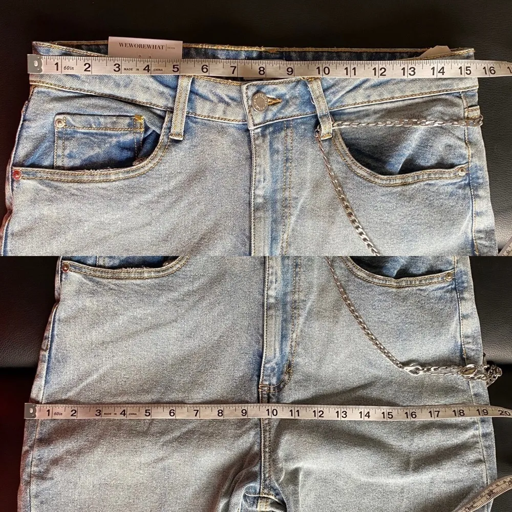 WeWoreWhat HR Dad Jean 28 - Image 12