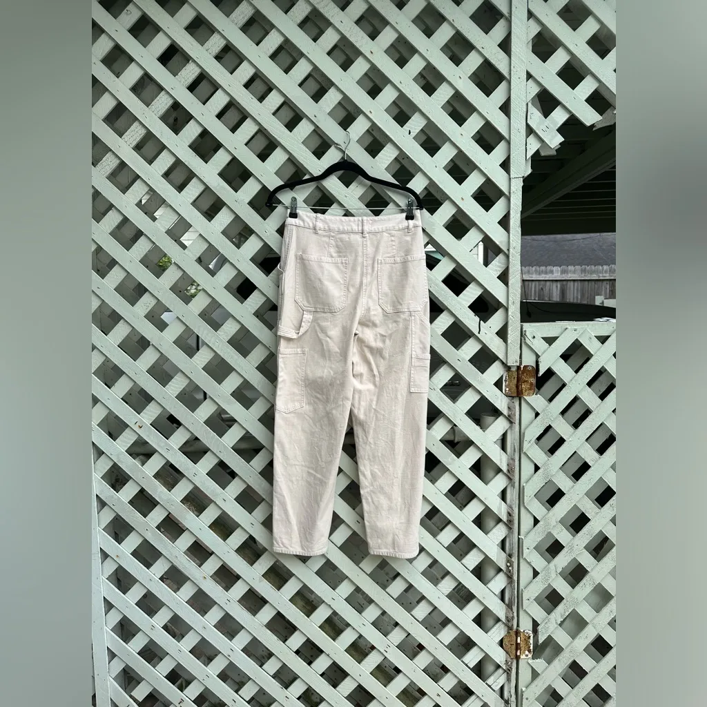 Aritzia ❤️ Wilfred Free Brennan Pant - Image 7