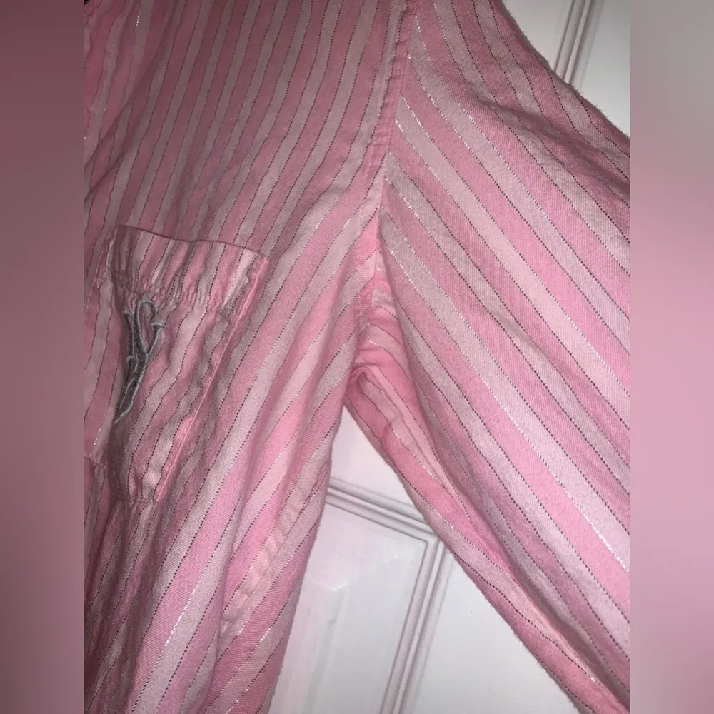 Victorias Secret Nightgown Sleep shirt - Image 6