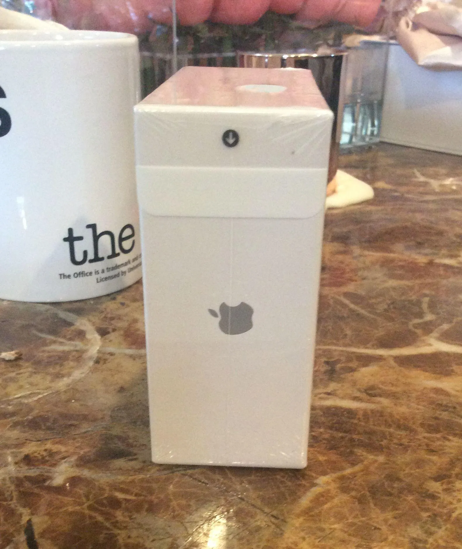 Apple AirPod Pros - Image 3