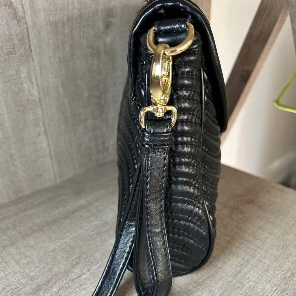 VERSACE PARFUMS WRISTLET LARGE - Image 5