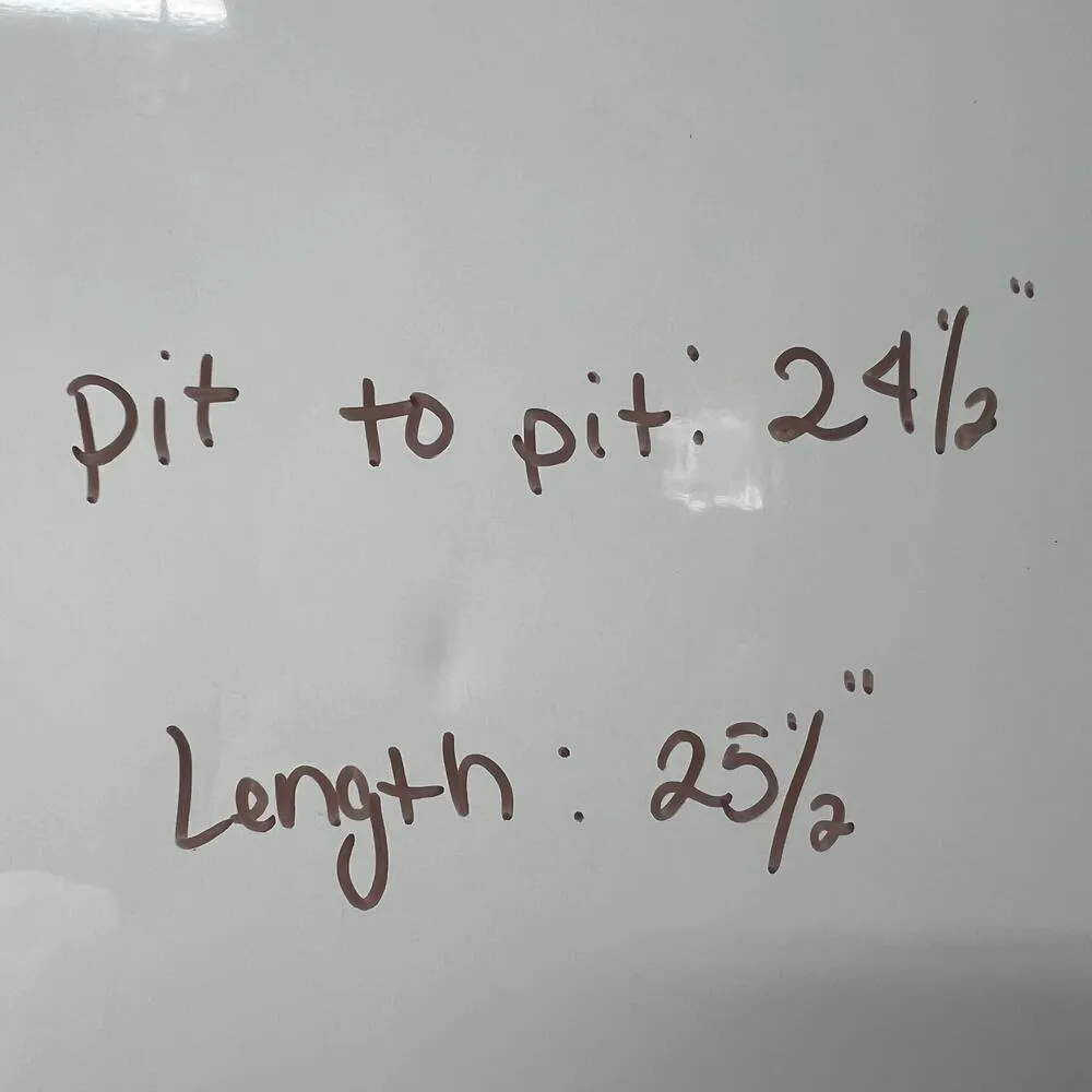 Dip Women's Everyday Wear Relaxed Casual White T - Image 9