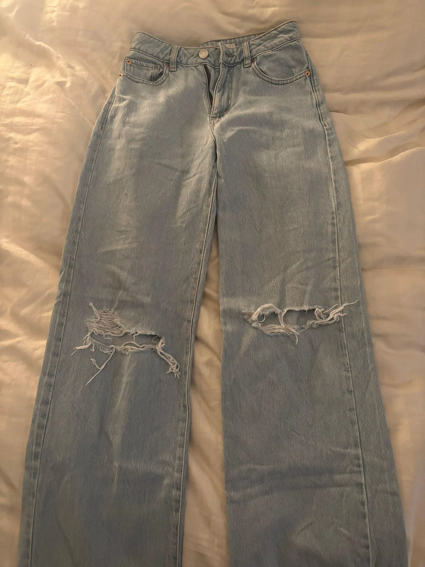 Jeans - Image 2