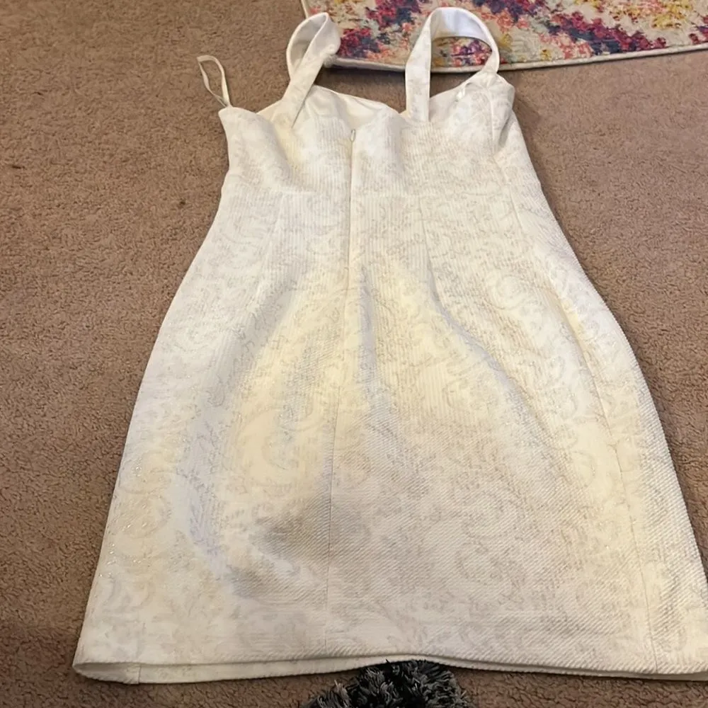 Guess dress 4 - Image 6