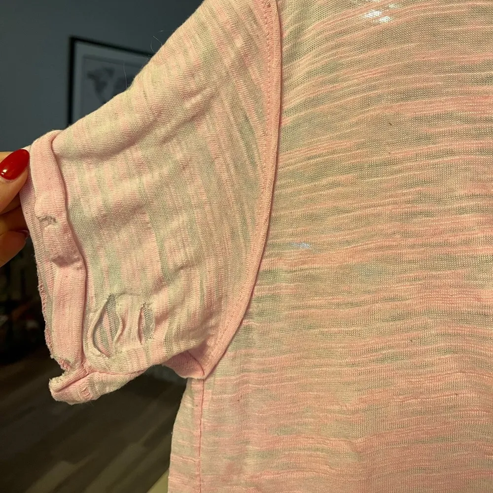 FREE PEOPLE TOP - Image 4