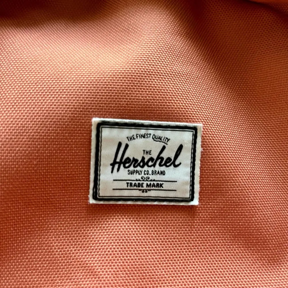 herschel backpack - Image 2