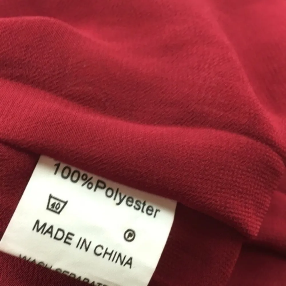 fisoul ladies skirt L Size L - Image 16