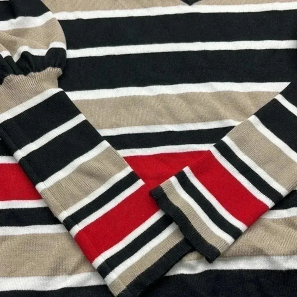 Ashley Stewart ladies blouse 14/16 - Image 12