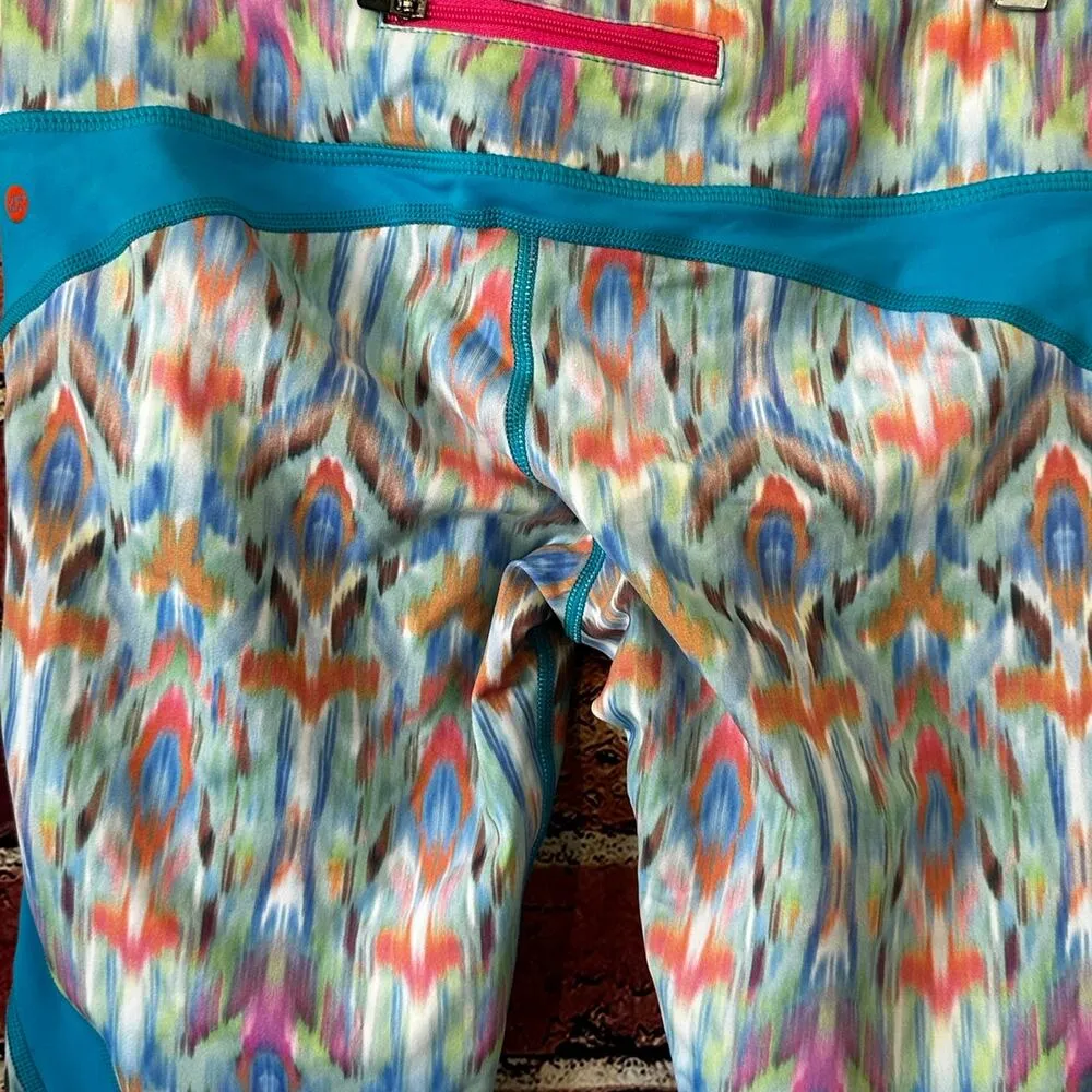 VIMMIA Leggings - Image 7