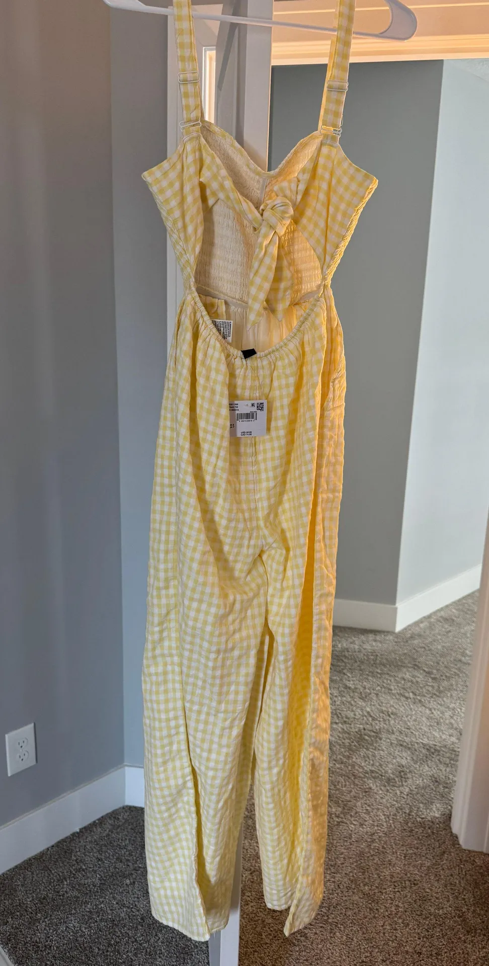 Outfitters - Image 2