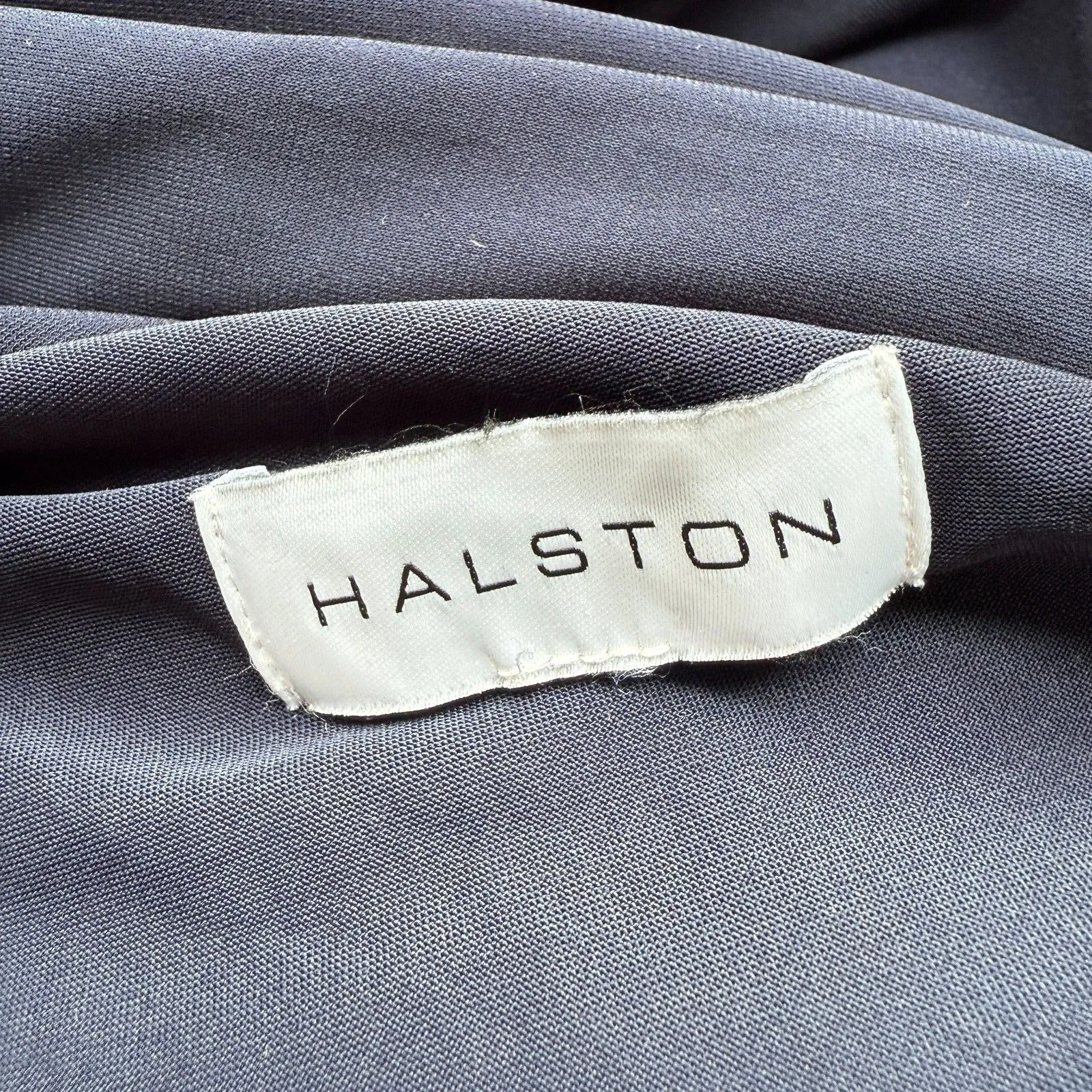 Halston - Image 8