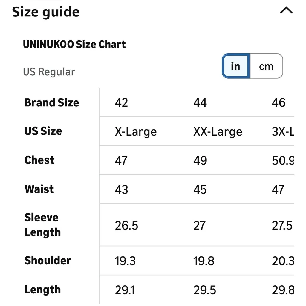 NEW Mens Slim Fit Suit Jacket 1 Button Lightweight Career Sport Coat XL 47 Brown Size undefined - Image 3