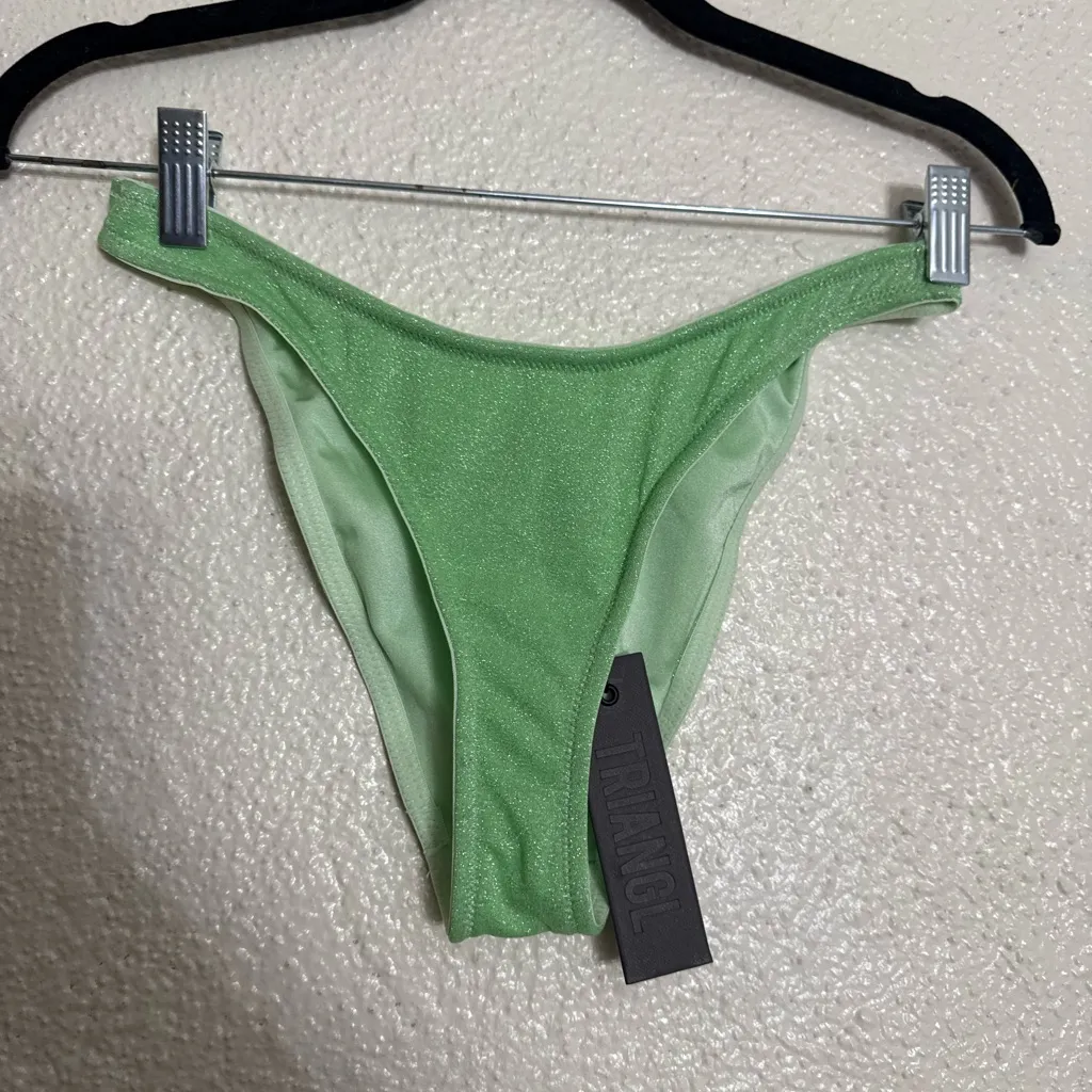 TRIANGL MACI - Image 3