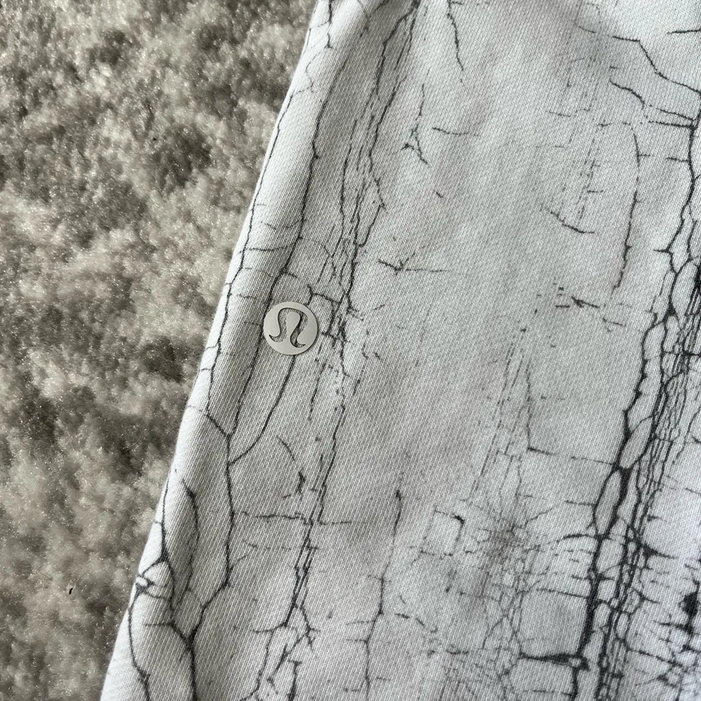 Lululemon Warm Down Jogger *7/8 Length - Image 10