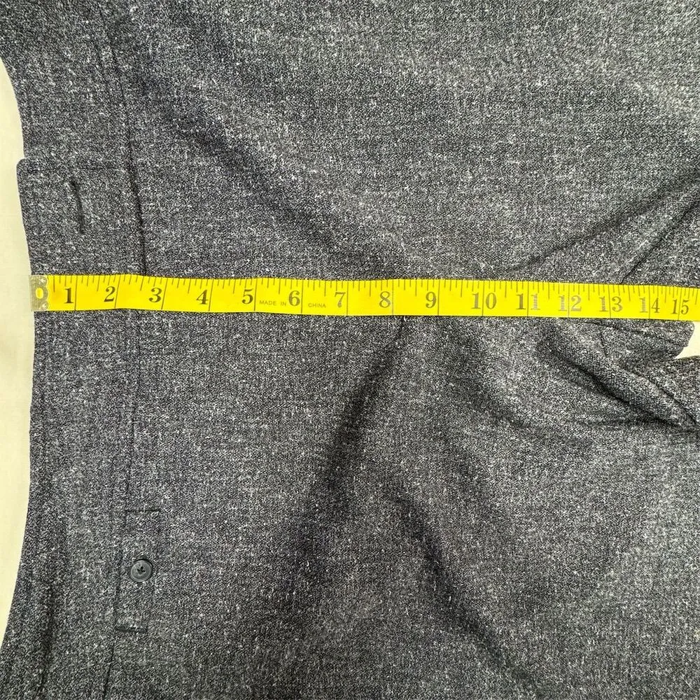 East 5th Women's Size 16 Dress Pants Secretly Slender - Image 12